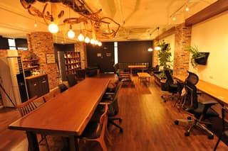 billage KOBE 江戸町104ビル