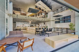 DESIGNITE R.F.YAMAKAWA