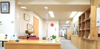 エリンサーブ 神戸