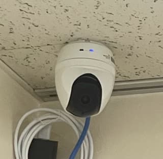 グロリアスタイム