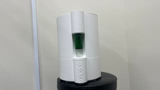 心斎橋コワーキングオフィス