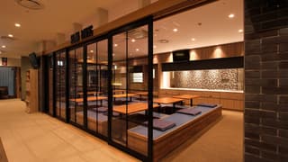 コワーキングスペース かじまちの湯