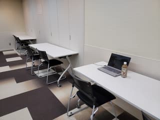 コワーキングスペース いいオフィスさいたま新都心 by さいたまスーパーアリーナTOIRO