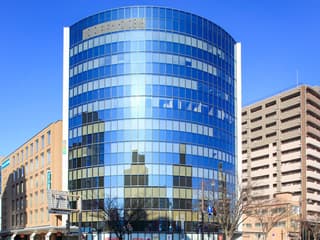 オープンオフィス 新潟