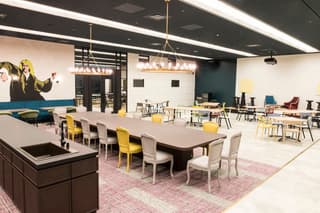 起業プラザひょうご