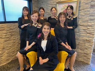 レンタルオフィス アルヴェアーレ