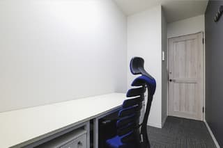 さっぽろRオフィス大通