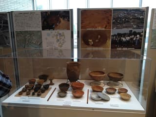 千葉市生涯学習センター