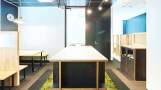 ワークスタイリング 札幌