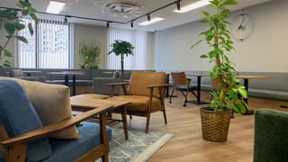 WORK!YAKUIN(ワーク！ヤクイン)