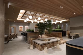 WORKING SWITCH ELK × レンタルオフィス SYNTH KOBE