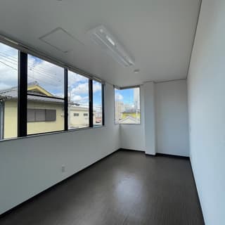 レンタルオフィスKO-KEN 岐阜