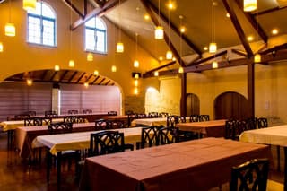 コラボレーションスペースSora(レンタルスペース)