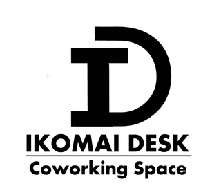 IKOMAI DESK（イコマイデスク）