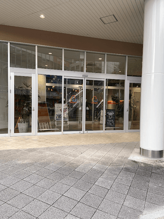 Room8春日井勝川店（コワーキングスペース/リモートワーク/会議室）