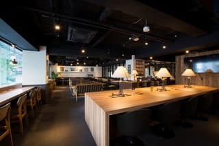 BasisPoint 新橋銀座口店