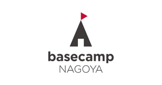 ベースキャンプ名古屋