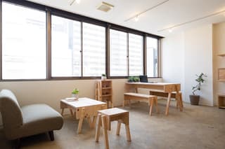 studio00(スタジオゼロ)