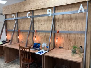 JOIN083 大丸下関店