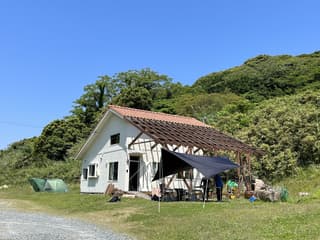 zero base（ゼロベース）