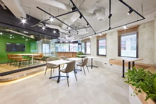 Colony#15 高田馬場