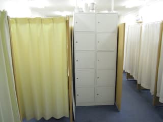 アットデスク大塚