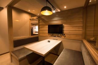 BasisPoint 池袋店