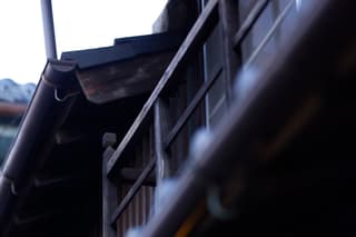 Roots7village コワーキングスペース