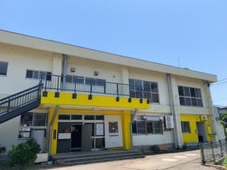 きら星株式会社