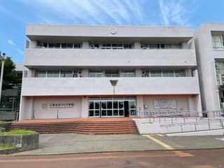 三条ものづくり学校