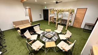 Ｗｏｒｋ Ｌａｂ 燕