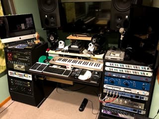 南砺市福光会館