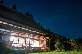 晴れのち、もっと晴れ