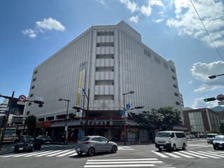 もんぜんぷら座