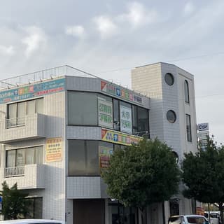 学習空間予備校