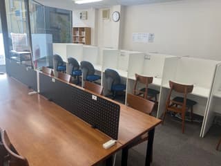 自習館我孫子校