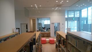 岡山市立操山公民館