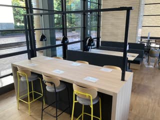 ＹＹ！ ＳＱＵＡＲＥ