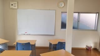 夢∞現 叡心学院