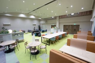 ＹＯＲＯｆｆｉｃｅ