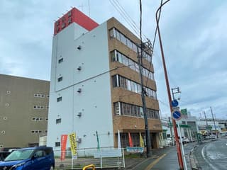 北九州予備校山口校