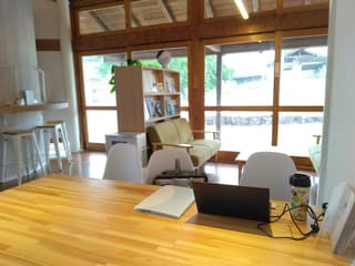 うみちかふらっと