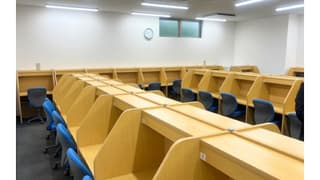 自習館ひたち野うしく校