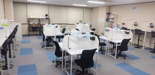 みらい塾 佐賀駅前校