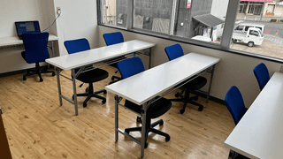 (一社)学術の森 長崎