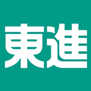 東進衛星予備校 新戸町校