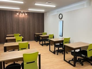 武田塾 長崎住吉校