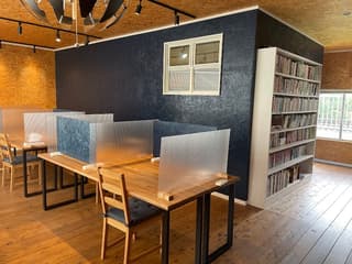 旅型学習研究室