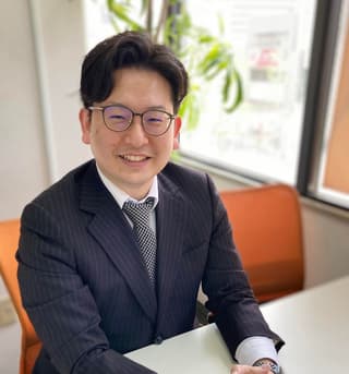 武田塾鹿児島中央校