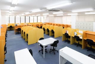 郷中塾鴨池本校